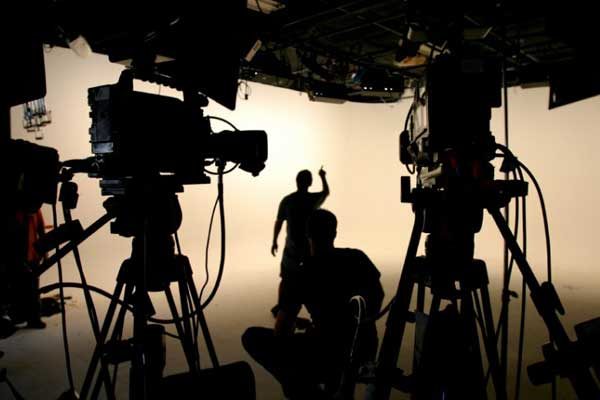 Creative Media Production | Лондон, Англія