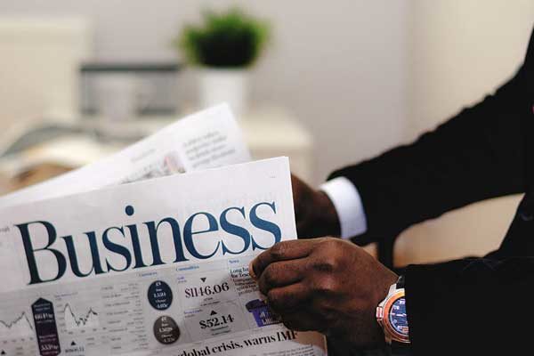 Підготовка до магістратури Pre-Master, Pre-MBA в Англії