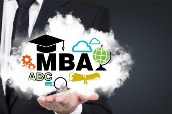 Підготовка до магістратури Pre-Master, Pre-MBA в Англії