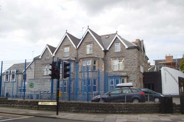 Підготовка до Міжнародного Бакалаврату в Уельсі | Westbourne School