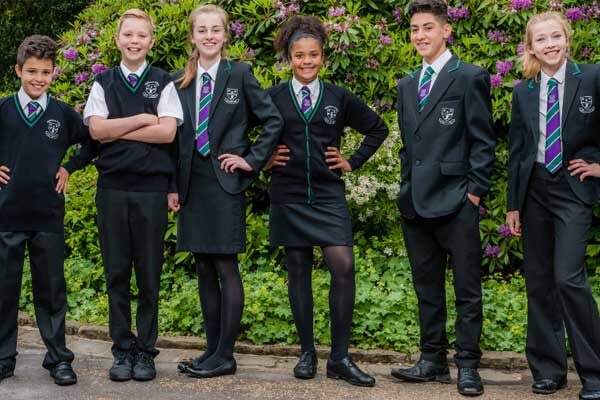 Підготовка до Міжнародного Бакалаврату в Уельсі | Westbourne School