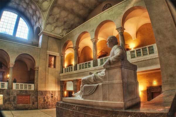 Ludwig-Maximilians University of Munich | Германия